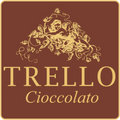 Trello Chocolate