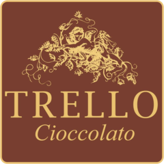 Trello Chocolate Gift Card