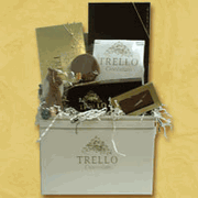Trello Gift Basket - Medium